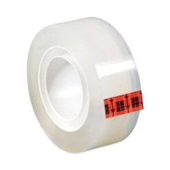 Scotch Transparent Tape, 1" Core, 0.75" X 83.33 Ft, Transparent, 6/Pack -Office Supplies Shop ccba7e98f64f3d041b7bd82247d21a2c04
