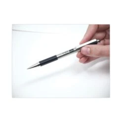 Zebra Pen F-301 Stainless Steel Ballpoint Pens -Office Supplies Shop cde160d93ee4ff6c7516680f07e0bd3880