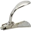 Bostitch Heavy Duty/Carton Staple Remover -Office Supplies Shop ce5c0abbb57b84e31f0e81276624ddc596