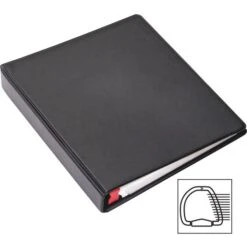 Cardinal EasyOpen Card File Binder -Office Supplies Shop cf25212bb867313aadc7642c1a3fd391e0