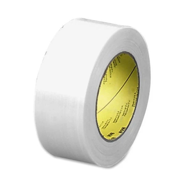 Scotch High-Performance Filament Tape 3 Scotch High-Performance Filament Tape