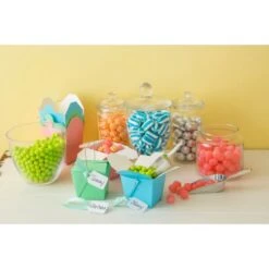 Avery Marking Tags - Strung -Office Supplies Shop cfe7091526c22966ee0481af76c5d6ad90