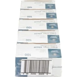 Business Source Jumbo Paper Clips -Office Supplies Shop d043783435dd76106a2b5ffec4cbec1416