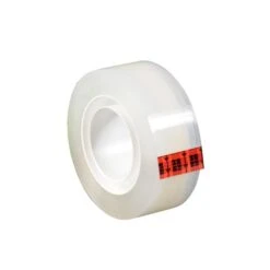 Scotch Transparent Tape, 1" Core, 0.75" X 83.33 Ft, Transparent, 24/Pack -Office Supplies Shop d0b2a9e6f771fb857d7880524e75c052b1
