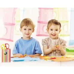 Elmer's Glue-All White Glue, 1 Gal, Dries Clear -Office Supplies Shop d0c6f3ae826f1726570f2c2aa4cf2b2732