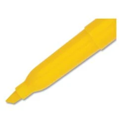 Sanford Sharpie Highlighter -Office Supplies Shop d0f43a889fa1e7a0c4ce148983493b6806