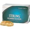 Sterling #18 Rubber Bands (1 Lb) -Office Supplies Shop d1253d9d2ba08c26380d7999ca4943d634