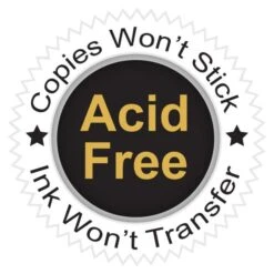 C-Line Specialty Name Badge Holder Kits, 4 X 3, Horizontal Orientation, White, 50/Box -Office Supplies Shop d312f3e9718c600eb9741fabe352f87339