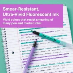 Sharpie Clear View Highlighter -Office Supplies Shop d33e2d5e196070c90a069544474024b5f4