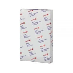 Xerox™ Xerox Bold Digital Printing Paper, Ledger Size (11" X 17"), 100 (U.S.) Brightness, 32 Lb Text (120 Gsm), FSC Certified, Ream Of 500 Sheets -Office Supplies Shop d34fdd9fe9f49811a3a1c254bd36dee02e