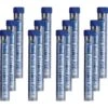 Pentel Mechanical Pencil Eraser Refills 2 Pentel Mechanical Pencil Eraser Refills -Office Supplies Shop d377a8c169234206a17015bef4e747c54c