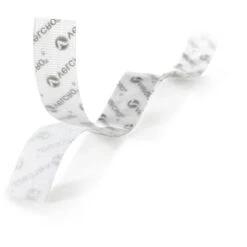 VELCRO Brand Sticky-Back Fasteners, Removable Adhesive, 0.75" X 15 Ft, Clear -Office Supplies Shop d4313ae151e02d4ed4827427a1c19057cf