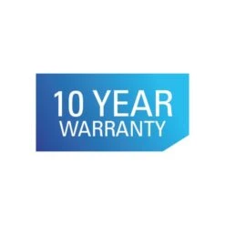 X-ACTO Ranger 55 Classroom Manual Pencil Sharpener, Manually-Powered, 3.25 X 6 X 5.5, Black 18 X-ACTO Ranger 55 Classroom Manual Pencil Sharpener, Manually-Powered, 3.25 X 6 X 5.5, Black -Office Supplies Shop d5d3a07cb779fcbf6a74c19be7ea5a1855