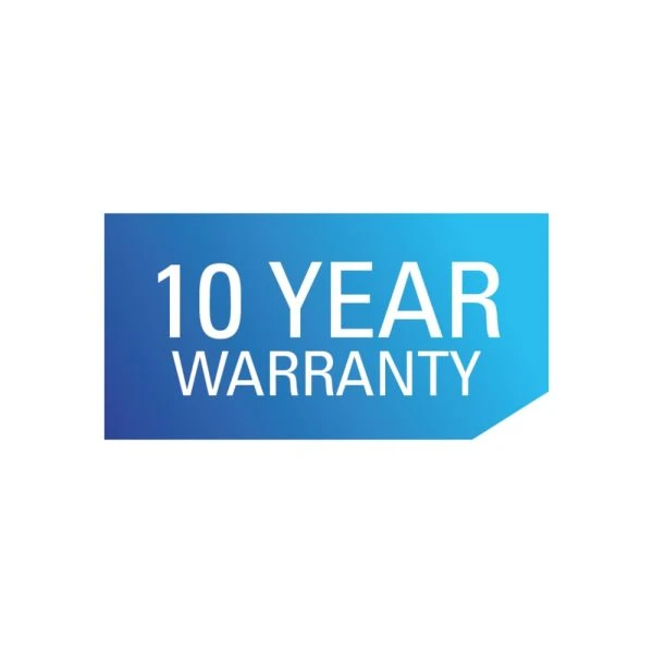 X-ACTO Ranger 55 Classroom Manual Pencil Sharpener, Manually-Powered, 3.25 X 6 X 5.5, Black 9 X-ACTO Ranger 55 Classroom Manual Pencil Sharpener, Manually-Powered, 3.25 X 6 X 5.5, Black - Image 7