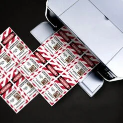 Avery UltraDuty Lock Out Tag Out Hang Tags -Office Supplies Shop d5ffbe429a9955a733c1140c124e4bc97e