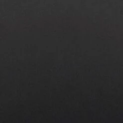 Smead Extra-Wide Expanding Wallets With Elastic Cord, 5.25" Expansion, 1 Section, Elastic Cord Closure, Letter Size, Black, 10/Box -Office Supplies Shop d62a5d13116b99b16748ea815e81bdc256