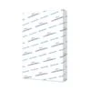 Hammermill Copy Plus Copy Paper, 92 Brightness, 20 Lb, 11 X 17, White, 500 Sheets/Ream -Office Supplies Shop d6976eaa321238c23a3f0ff75b7dfafdd2