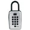 Master Lock Portable Key Safe -Office Supplies Shop d6dbe177704310aab32f9373ce0ad3e4ee