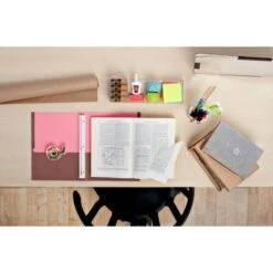 Scotch Magic Greener Tape With Dispenser, 1" Core, 0.75" X 50 Ft, Clear, 6/Pack -Office Supplies Shop d6fb74540e6a95723ba9c468e3dd9427ca