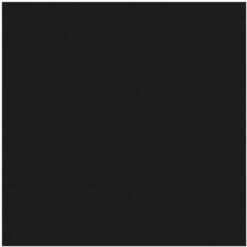 Lorell 13-1/4" Radio Controlled Wall Clock -Office Supplies Shop d7220b251f8aa257fa59ea129a61e2acb2 1