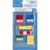Sparco Flags Combo Pack -Office Supplies Shop d743fd73d43640872021f39648303e4911