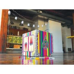 Sharpie Fine Tip Permanent Marker, Fine Bullet Tip, Assorted Colors, 24/Pack -Office Supplies Shop d75d8eb07c2349be85b1f59bd6d66934a8