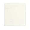 Survivor Heavyweight 18 Lb Tyvek Open End Expansion Mailers, #15 1/2, Square Flap, Redi-Strip Adhesive Closure, 12 X 16, White, 100/CT -Office Supplies Shop d78c6d94f3a41a95c8ce1f3e4f98c6cb90