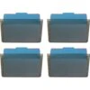 Officemate Mountable Wall File -Office Supplies Shop d838240c9e100cc5e0e571d940691d49de