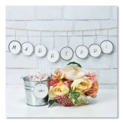 Avery Heavyweight Stock Metal Rim Tags, 2.25" Dia, White, 500/Box -Office Supplies Shop d83be40e9bf2fc9799743a98a224c203ba