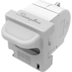 Swingline 502e Staple Cartridge For Desktop Electric Stapler