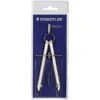Staedtler Mars Comfort Compass 1 Staedtler Mars Comfort Compass -Office Supplies Shop d91463babddb06687152d46096a8d96883