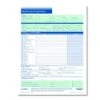 ComplyRight Payroll/Status Change Notices, Pack Of 50 -Office Supplies Shop d9770f5ba59daa179fe815680e49b7e6e7