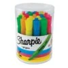 Sharpie Accent Tank-Style Highlighters, Assorted Colors, Pack Of 20 -Office Supplies Shop d9f85c45c4ca345a9217d0003ff8242a82