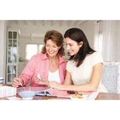 Elmer's Glue-All White Glue, 1 Gal, Dries Clear -Office Supplies Shop d9fd2b2168dfb457fa235d082dea73ea73