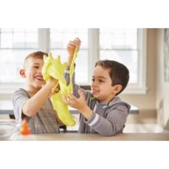 Elmer's Glue-All White Glue, 1 Gal, Dries Clear -Office Supplies Shop da97c24f6ad2f1703c2bdcf37c8dce25b0