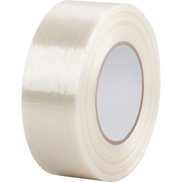 Business Source Heavy-duty Filament Tape 3 Business Source Heavy-duty Filament Tape