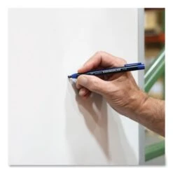 Tombow® Tombow Mechanical Wax-Based Marking Pencil Refills, 4.4 Mm, Blue, 10/Box -Office Supplies Shop dc0ca3cdb721816456a7d62dd61752606a