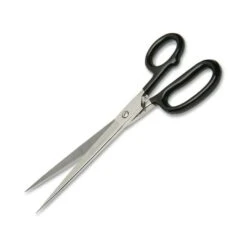 SKILCRAFT Paper Shears