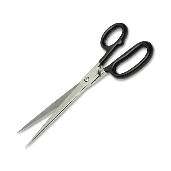 SKILCRAFT Paper Shears 3 SKILCRAFT Paper Shears