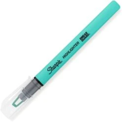 Sharpie Clear View Highlighter -Office Supplies Shop dce5d00746602b0e034f37659a848d68ad