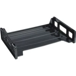 Business Source 42585 Desk Tray