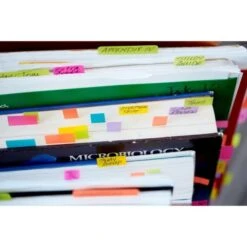 Post-it Flags Marking Page Flags In Dispensers, Green, 50 Flags/Dispenser, 12 Dispensers/Pack -Office Supplies Shop dd0a3e3604b876c236d34b28bbc2a412ca