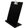 Saunders Document/Tablet Holder Stand -Office Supplies Shop dd1a856354a05d7be117e093ee4bb67bdb