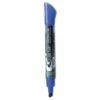 Quartet EnduraGlideDry Erase Marker, Broad Chisel Tip, Blue, Dozen -Office Supplies Shop dd217e9086fcf44394c3e576d185573590