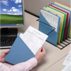 Smead Slash Jackets -Office Supplies Shop dd4768c429f6d886a8245a69911e21bd8b