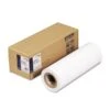 Epson® Epson Premium Luster Photo Paper, 3" Core, 10 Mil, 16" X 100 Ft, Premium Luster White 1 Epson® Epson Premium Luster Photo Paper, 3" Core, 10 Mil, 16" X 100 Ft, Premium Luster White -Office Supplies Shop dd75b3095495e189316a69cd1113bad961
