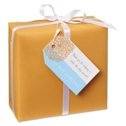 Avery Printable Rectangular Tags With Strings, 2 X 3 1/2, White, 96/Pack -Office Supplies Shop de265af3decd8e39d9c44f7c6229382c2d