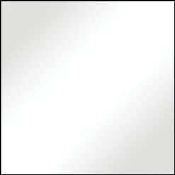 HP DesignJet Inkjet Large Format Paper, 4.5 Mil, 36" X 150 Ft, Coated White 7 HP DesignJet Inkjet Large Format Paper, 4.5 Mil, 36" X 150 Ft, Coated White -Office Supplies Shop de658290d06808e146e0e0fb60a9521928 2