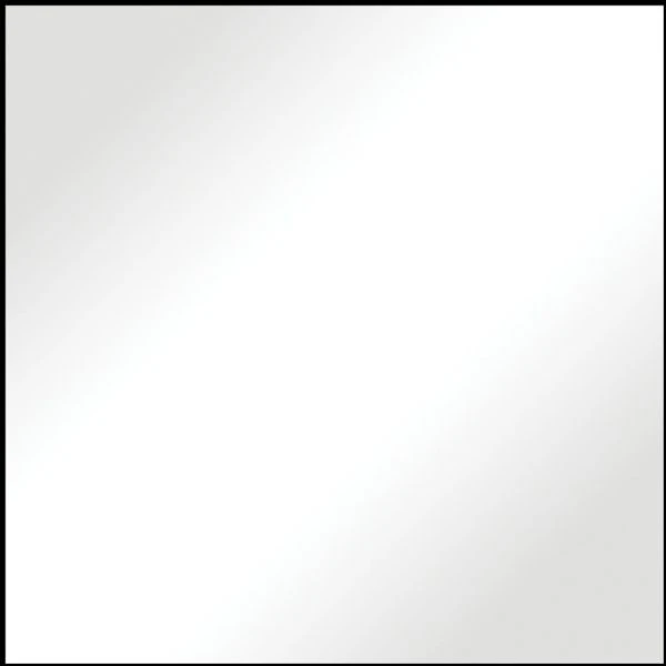 HP DesignJet Inkjet Large Format Paper, 4.5 Mil, 36" X 150 Ft, Coated White 5 HP DesignJet Inkjet Large Format Paper, 4.5 Mil, 36" X 150 Ft, Coated White - Image 3