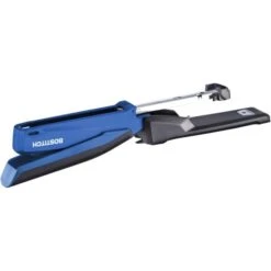 Bostitch InPower Spring-Powered Desktop Stapler, 20-Sheet Capacity, Blue 16 Bostitch InPower Spring-Powered Desktop Stapler, 20-Sheet Capacity, Blue -Office Supplies Shop de76e1b8e58527c183f527598089a6eb74